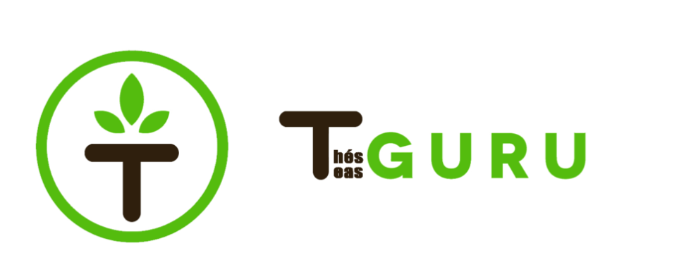 Agence Magis présente T-Guru – Thés Guru Teas