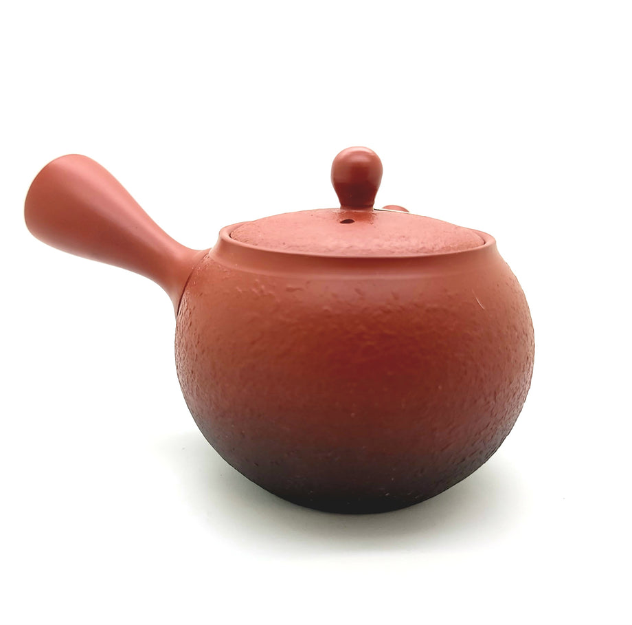 Tokoname 常stoneware Jar Possibly Tokoname ware stoneware
