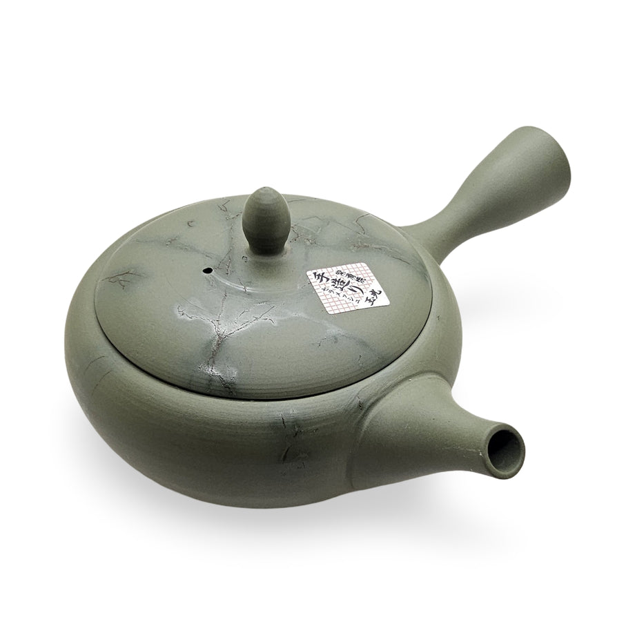 tokotoko kakokako様、専用 Tokoname 常stoneware Jar Possibly Tokoname ware stoneware