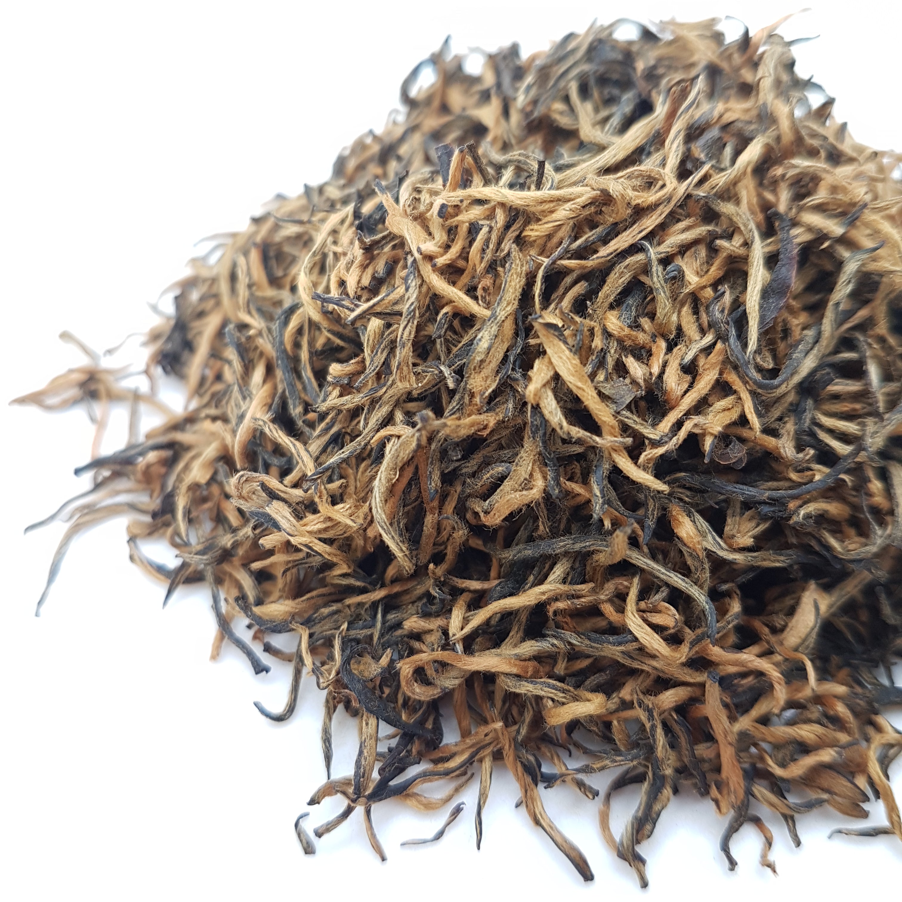 Coffret - Découverte des thés japonais – Thés Guru Teas