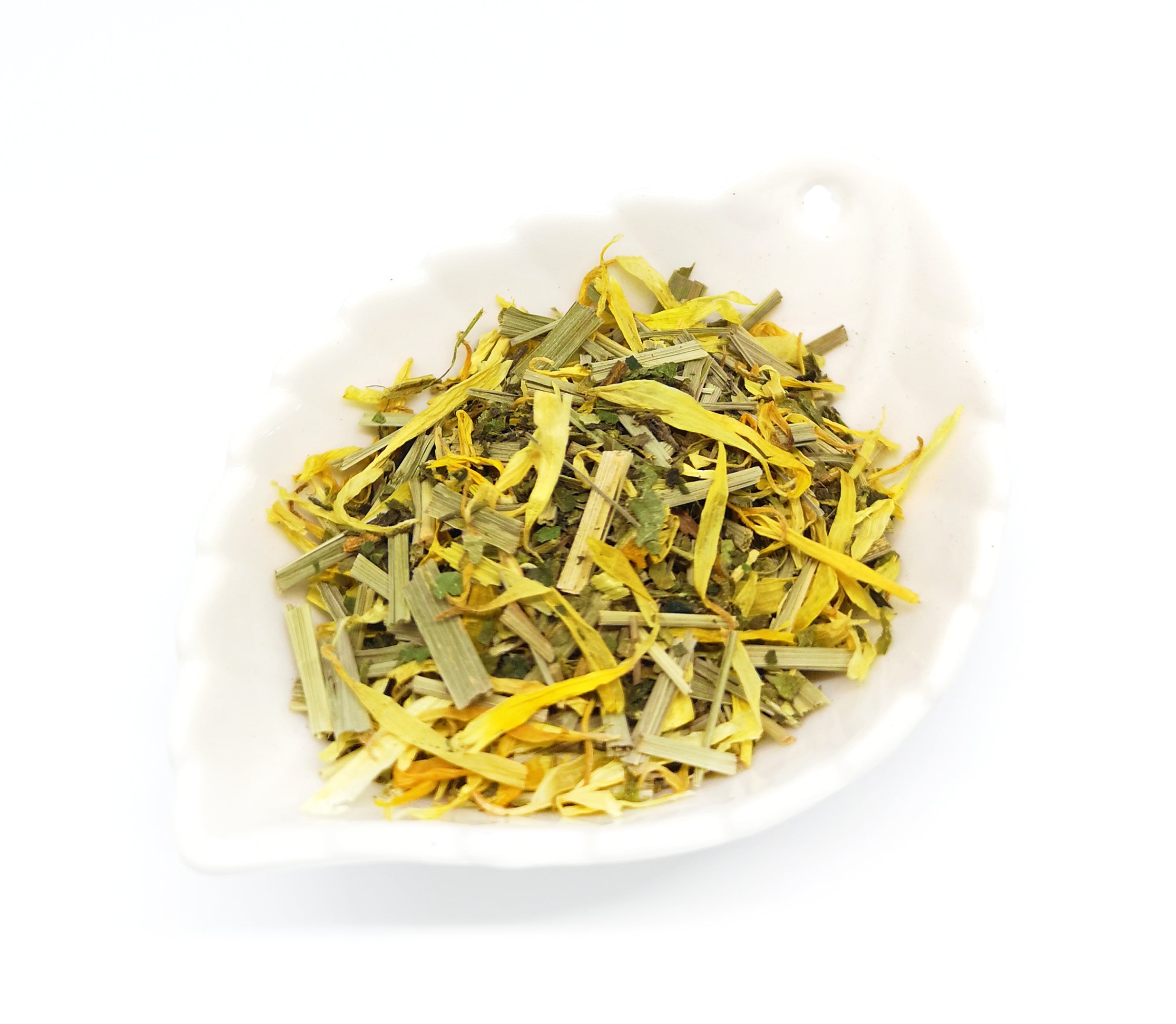 Boîte de thé Détox | 40% de réduction | thé aux herbes pour la perte de poids et la Détox | Maté, Fenouil, Réglisse, Bardane Fenugrec | 63 G